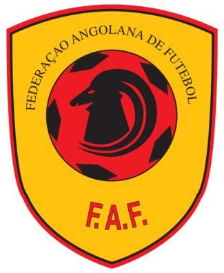 angola football team wiki
